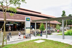 Blk 803 Khatib Gardens (Yishun), HDB 4 Rooms #357259591
